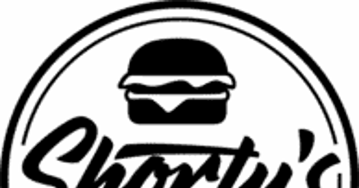 shortys food truck australia about.me