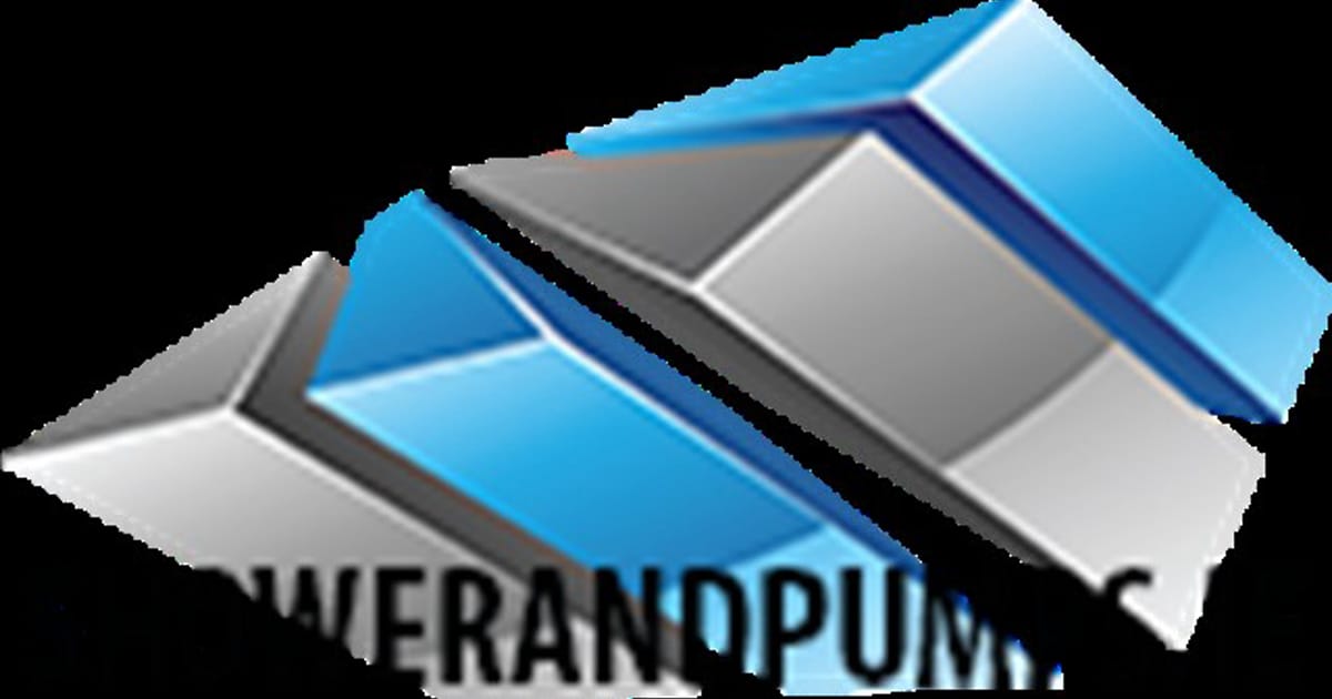 Shower and Pumps Dublin, Ireland about.me