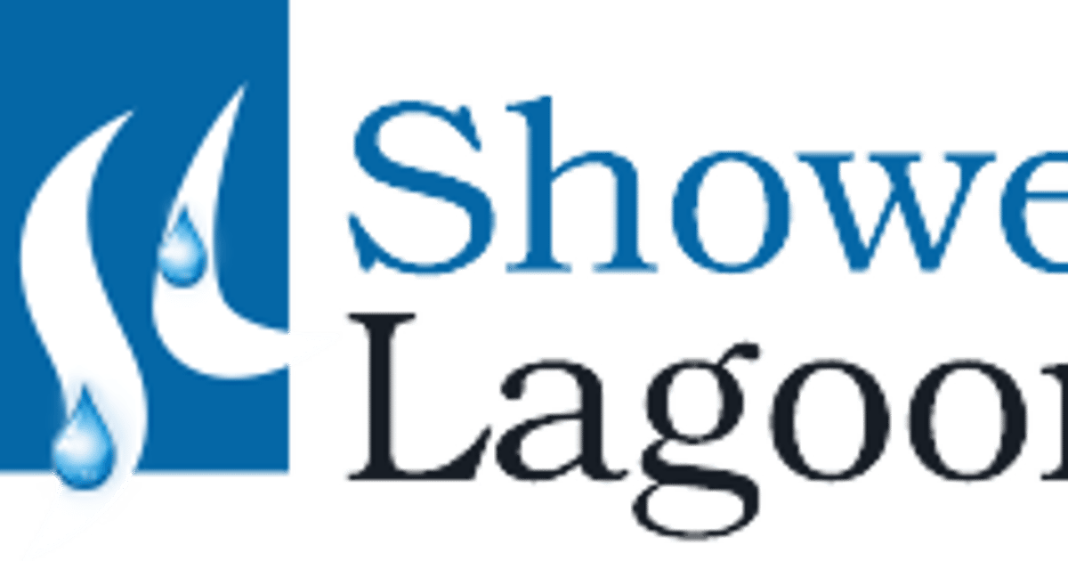 Shower Lagoon Ontario, Canada about.me