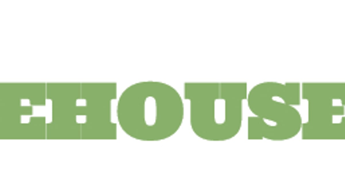 shower panels warehouse Chelmsford, England about.me