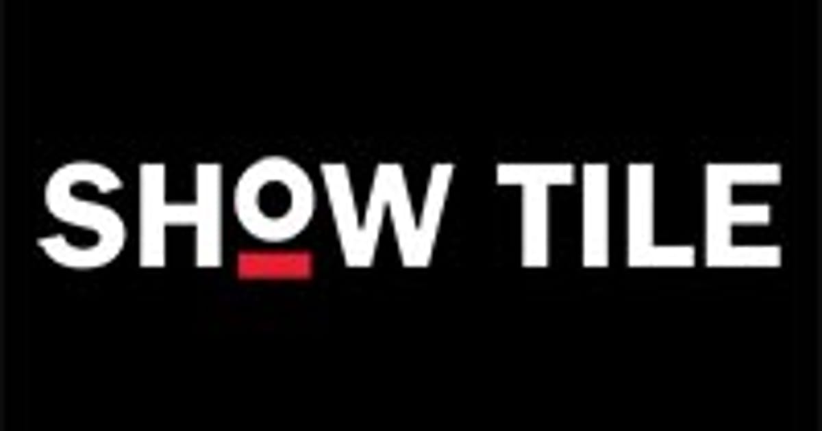 Show Tile Bankstown about.me