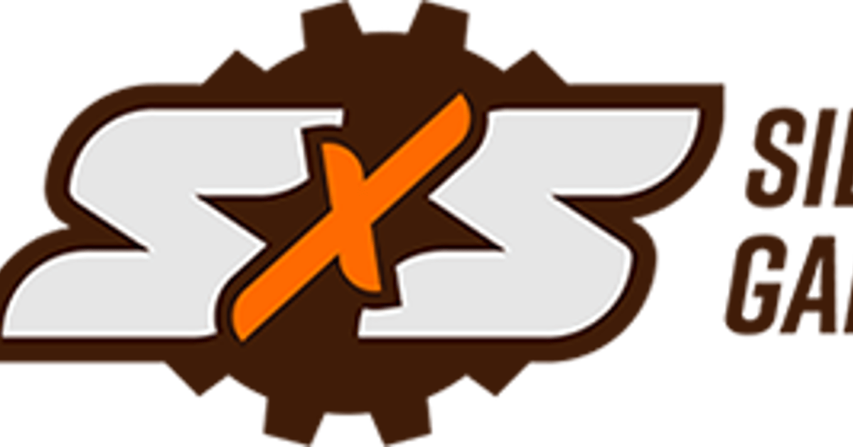 Side by Side Garage United States about.me