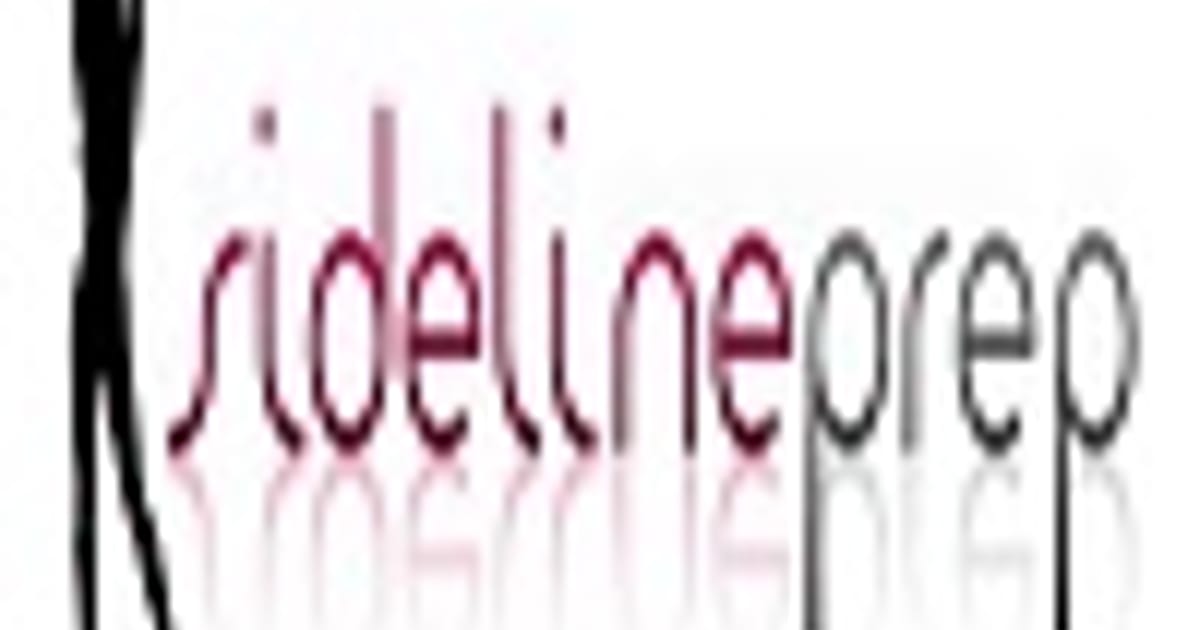 GeNienne Samuels 4206 Lavender Lane, Bowie, MD, 20720