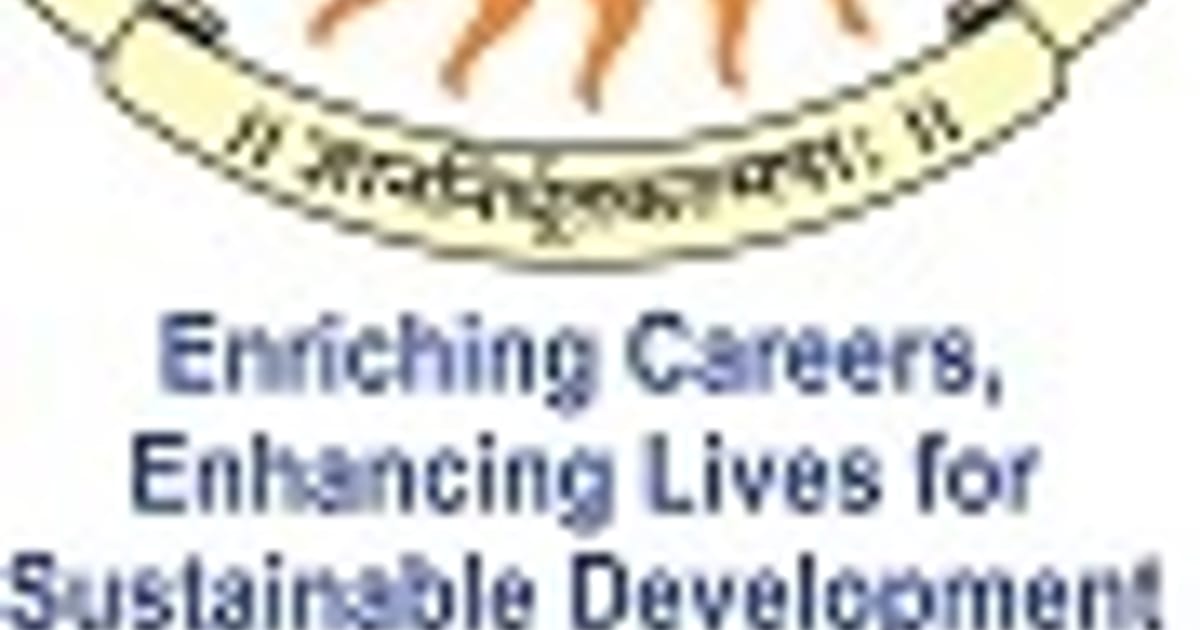 siics-pune-pune-about-me