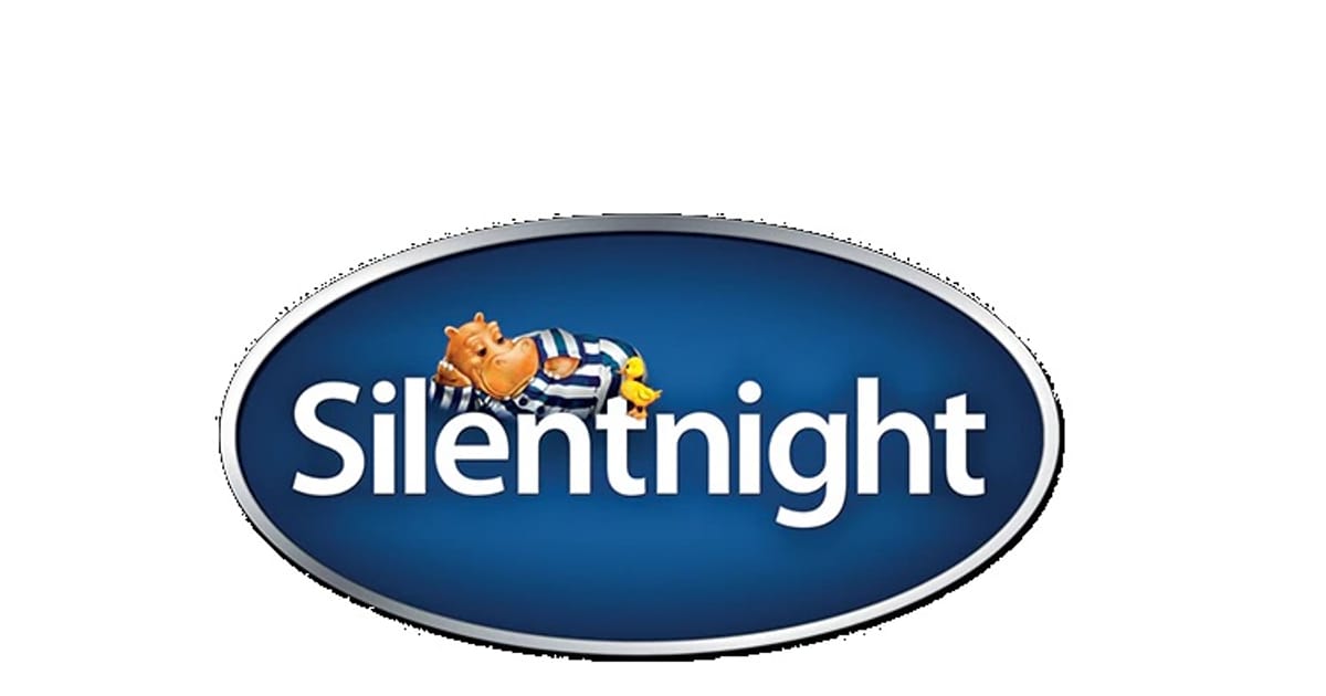 Buy Murphy Bed Dubai Silentnight Bed Store & HQ Silentnight Main