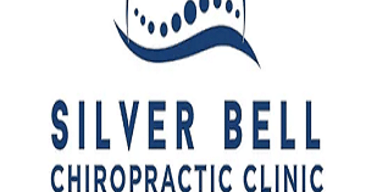 Services  Silver Bell Chiropractic Eagan MN