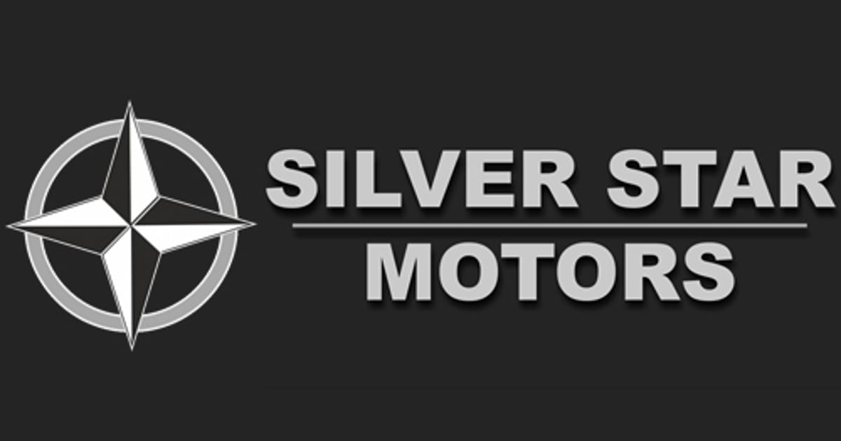 John Ralich Carmichael, California about.me