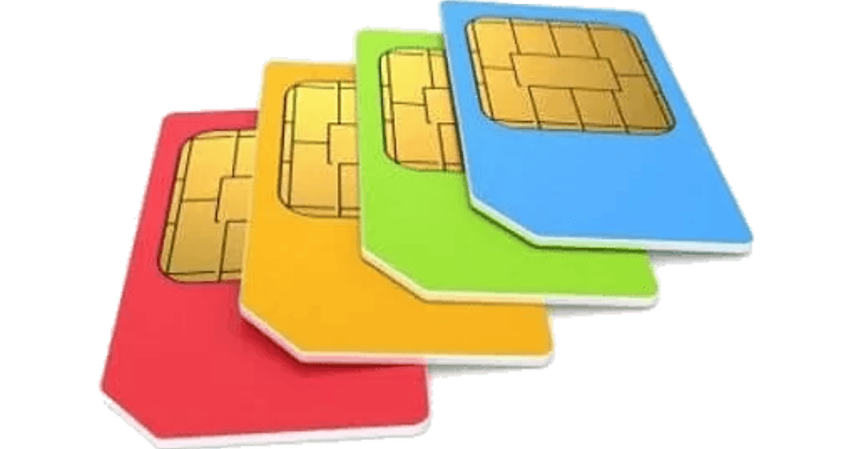 Simlagao Offer 191 Godfrey Road, NYC about.me