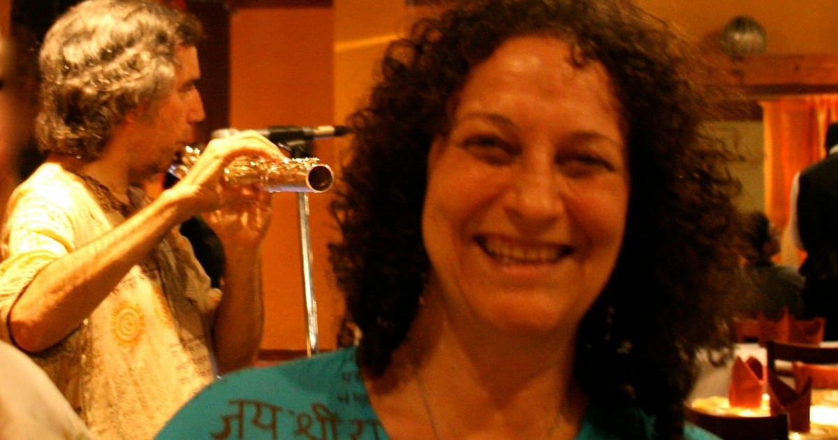 Simm Acupuncture Physician Boca Raton, Florida, Southfield, Michigan