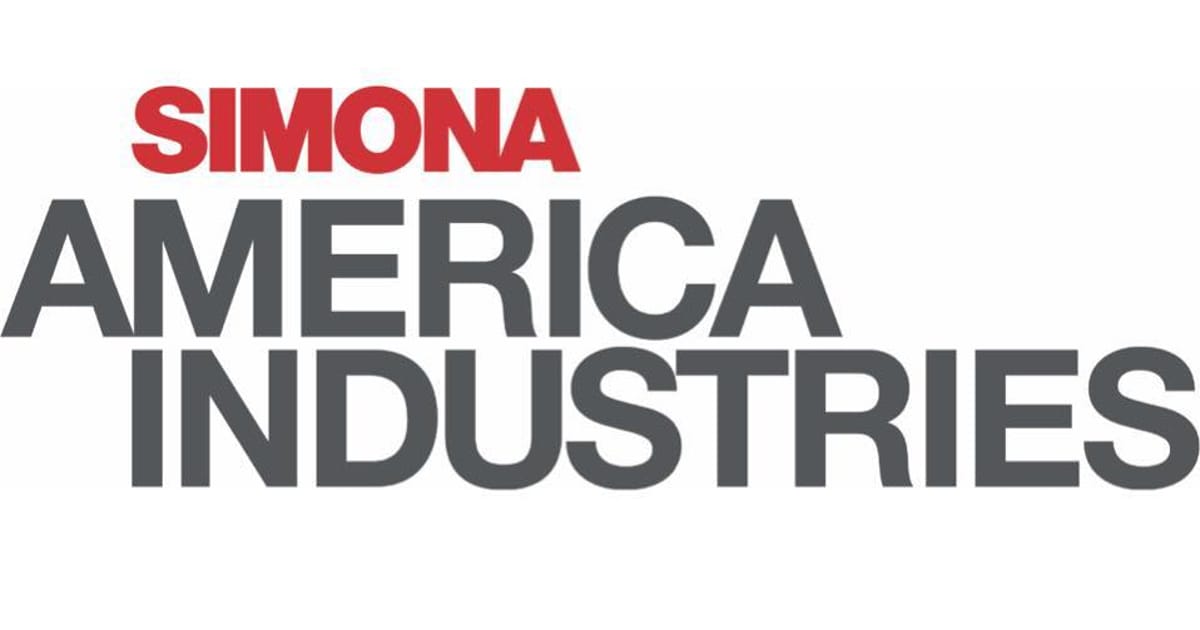 Simona America 101 Power Boulevard Archbald PA 18403 about.me