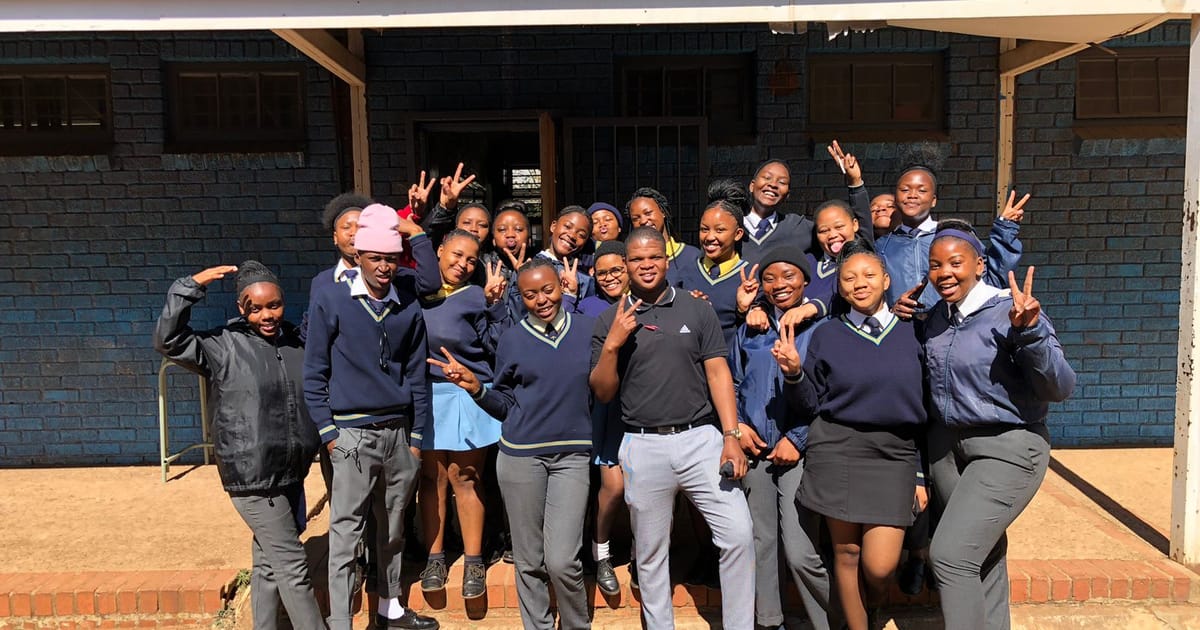 simphiwe-obed-tshabalala-mpumalanga-kwamhlanga-1022-phambili-fet