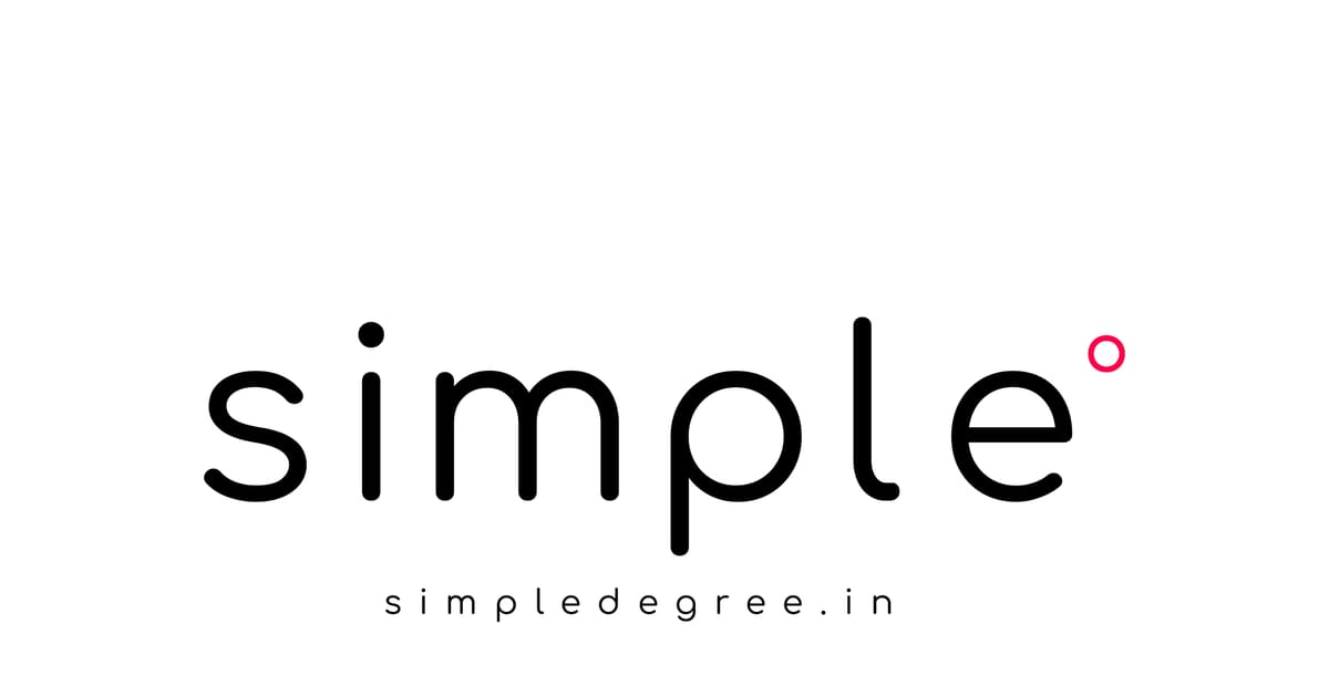 simple-degree-kerala-about-me