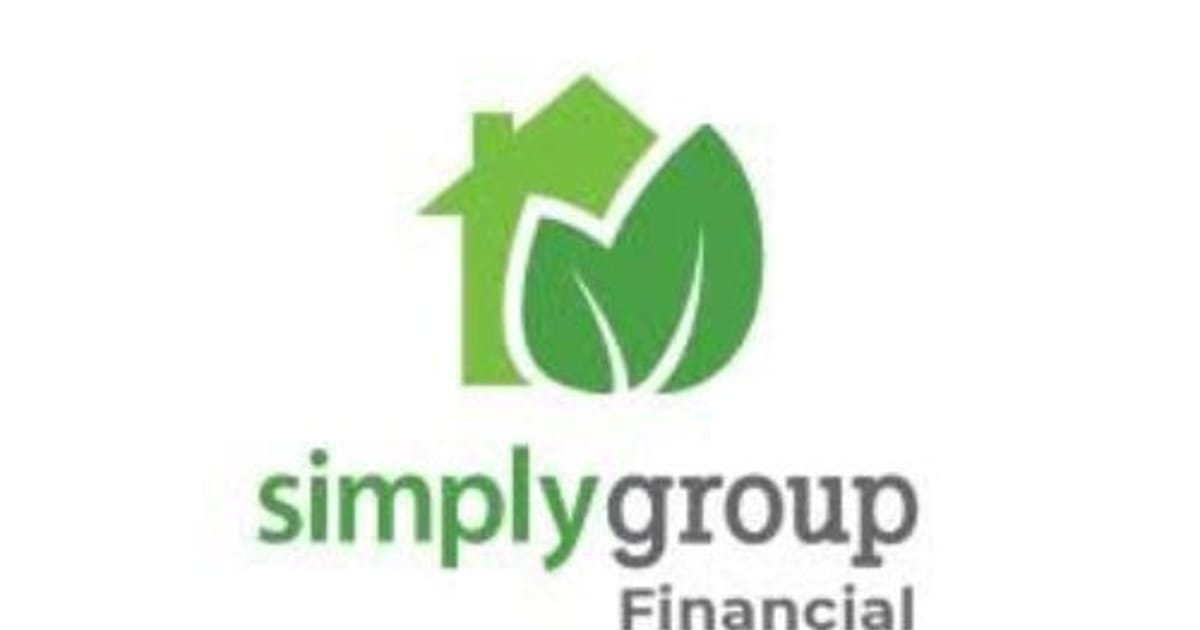 simply-group-financial-canada-about-me