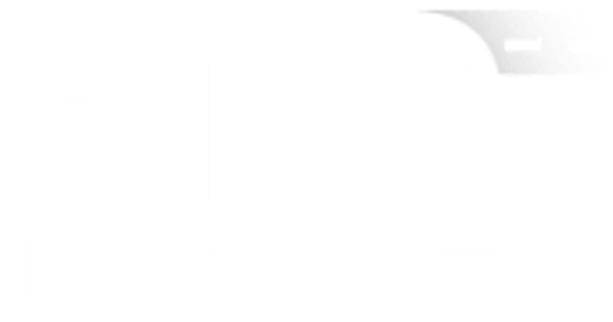 simply-trip-india-about-me