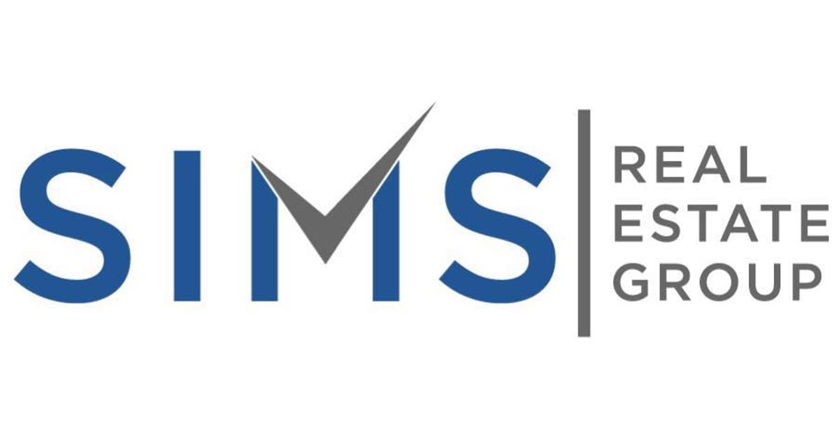 Sims Real Estate Group Powered By eXp Realty 203 335 Wesley St