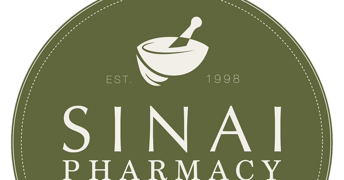 Sinai Pharmacy 496 Broadway Paterson about.me