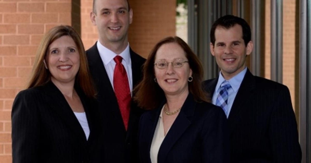 SinclairProsser Law, LLC 900 Bestgate Rd, Annapolis, MD about.me