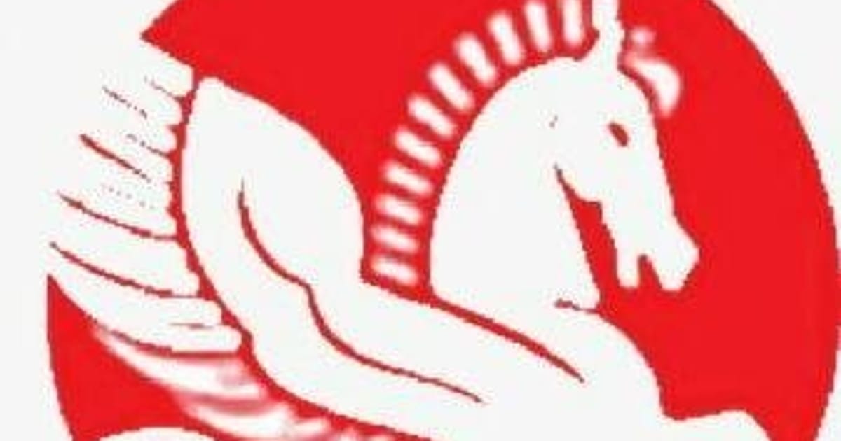 Mitesh Singhal Block No, 1547, Khatraj Kalol Rd, behind Mukat Pipes