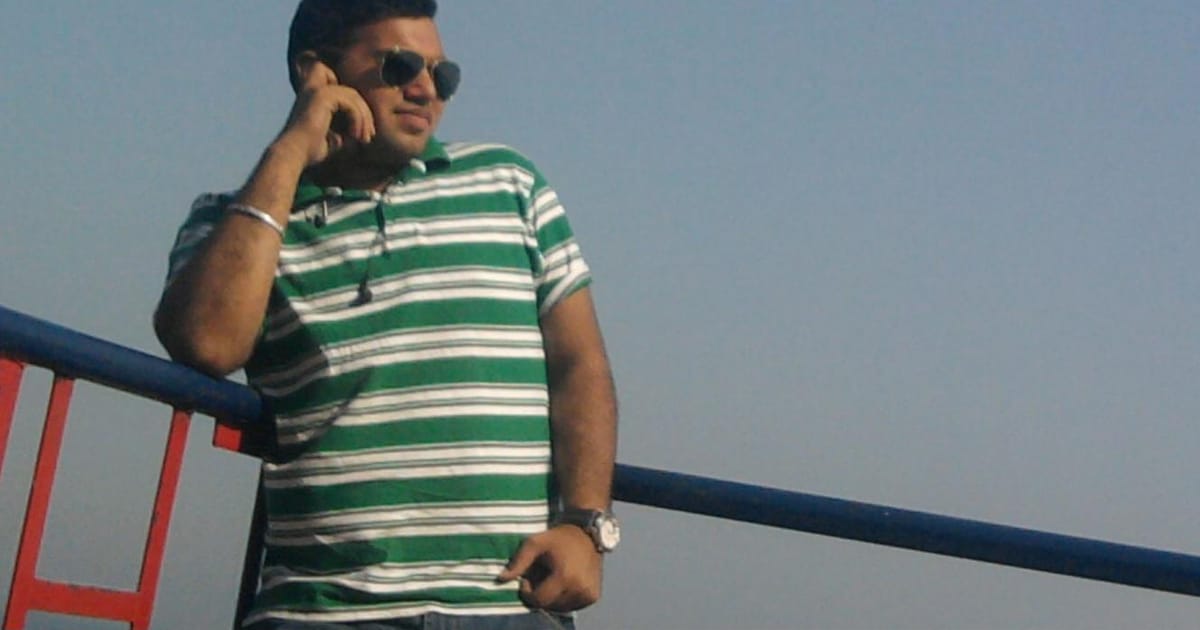 gurpreet-singh-hyderabad-tcs-software-and-web-developer-graduate