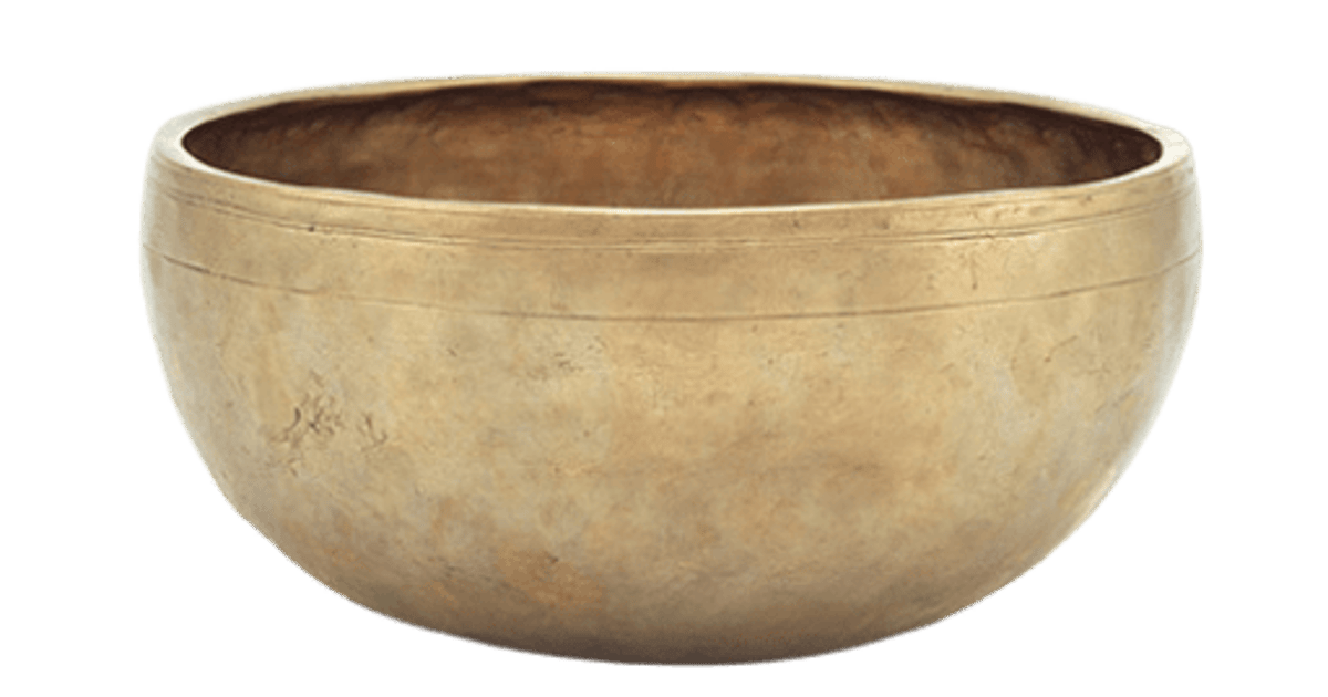 singing bowlsradio usa about.me