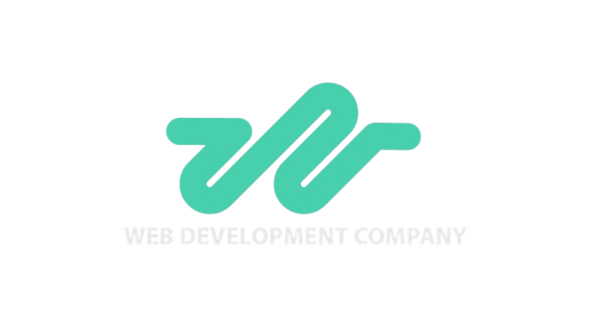 Seo Services In Lahore Lahore About me seo-services-in-lahore-lahore-about-me