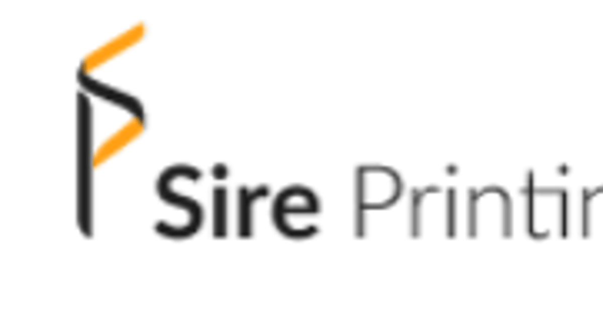 sire Printing 626 92nd Street Brooklyn NY 11220 about.me