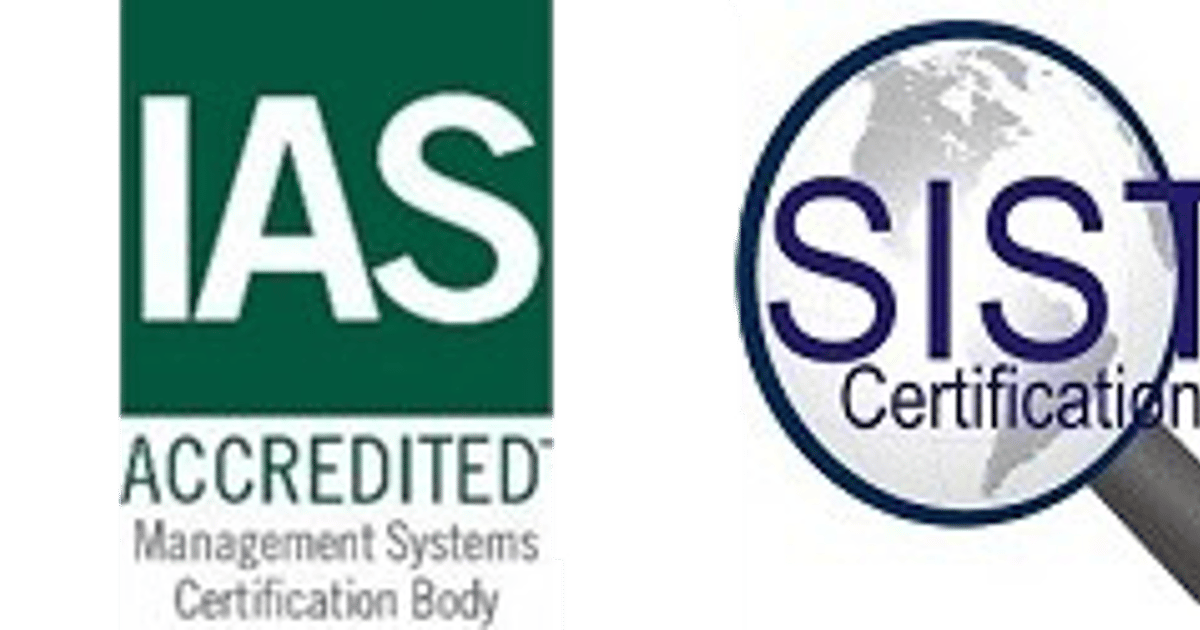 Certified Document Services Near Me