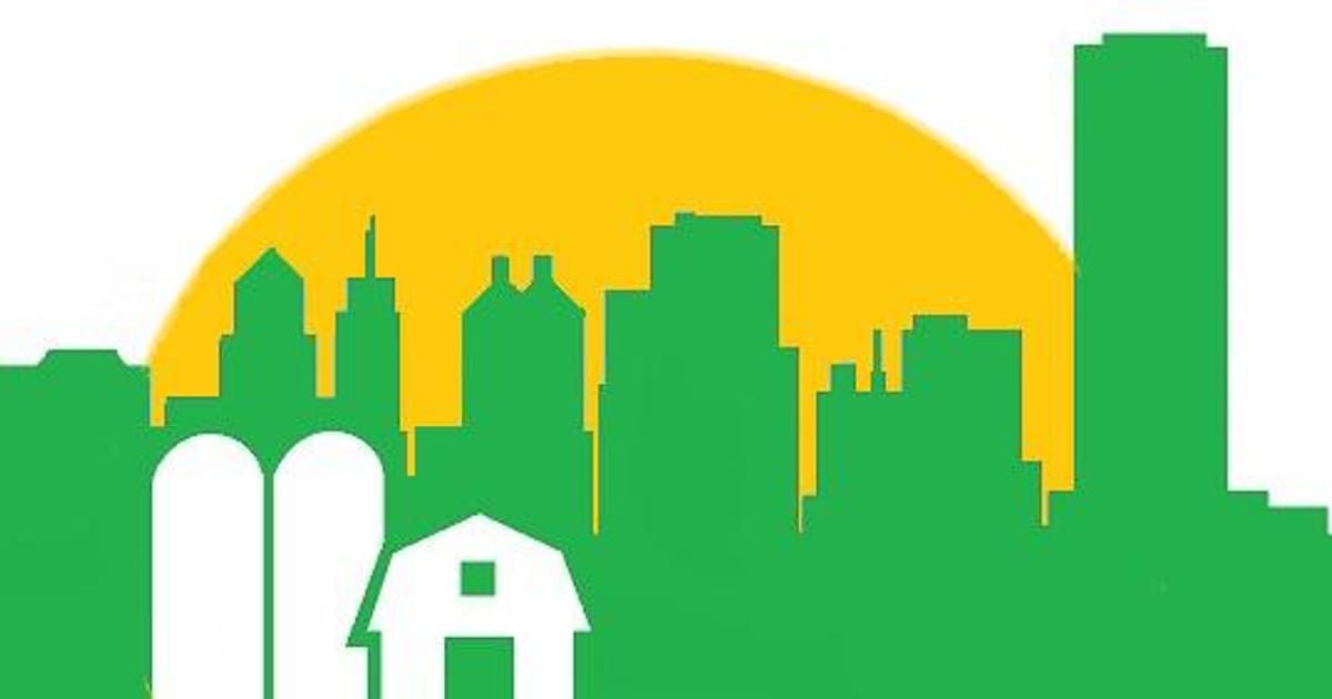 Sean J. Kennedy Angola NY, Consulting for Business, Bachelor about.me