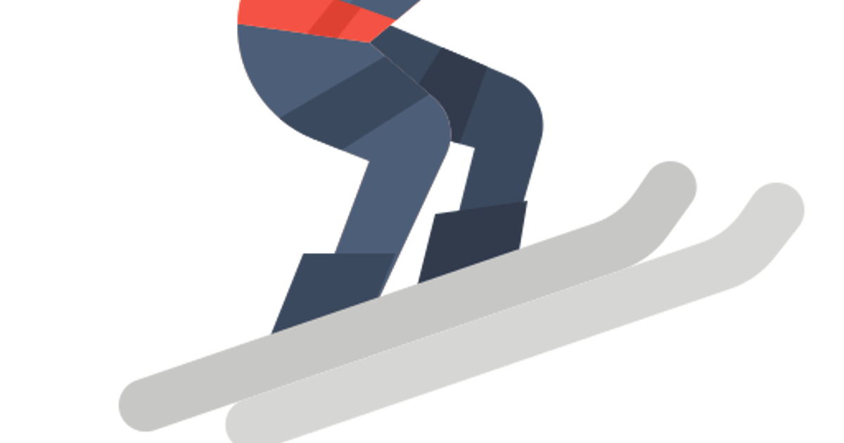 Ski Gear Guide united states about.me