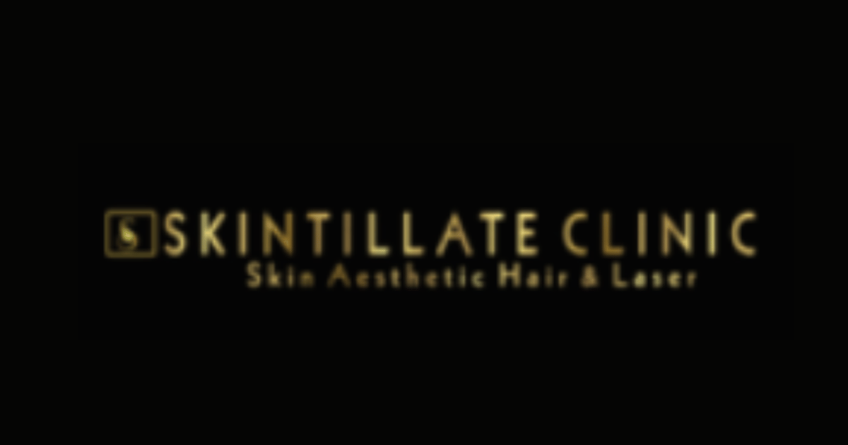 Skintillate Clinic Rajouri Garden, New Delhi, Delhi 110027 about.me