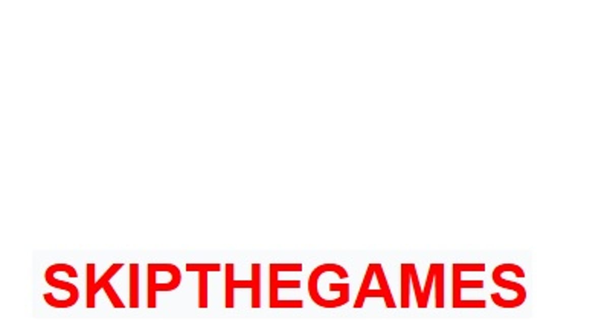 Skip the Games - 8000 BAYMEADOWS cir E, Jacksonville, FL, 32256, USA