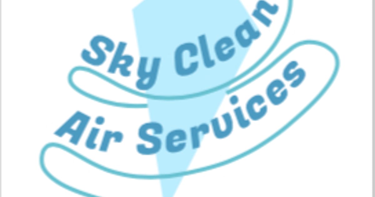 Sky Clean Air Services, Inc. Atlanta about.me