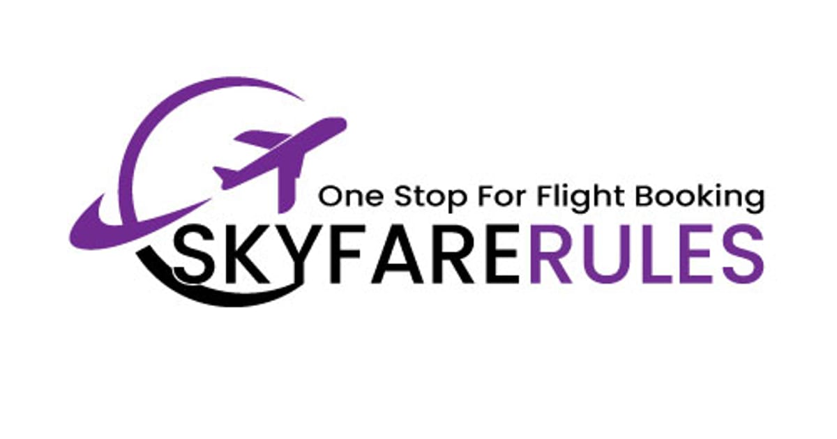 skyfare-rules-united-states-about-me