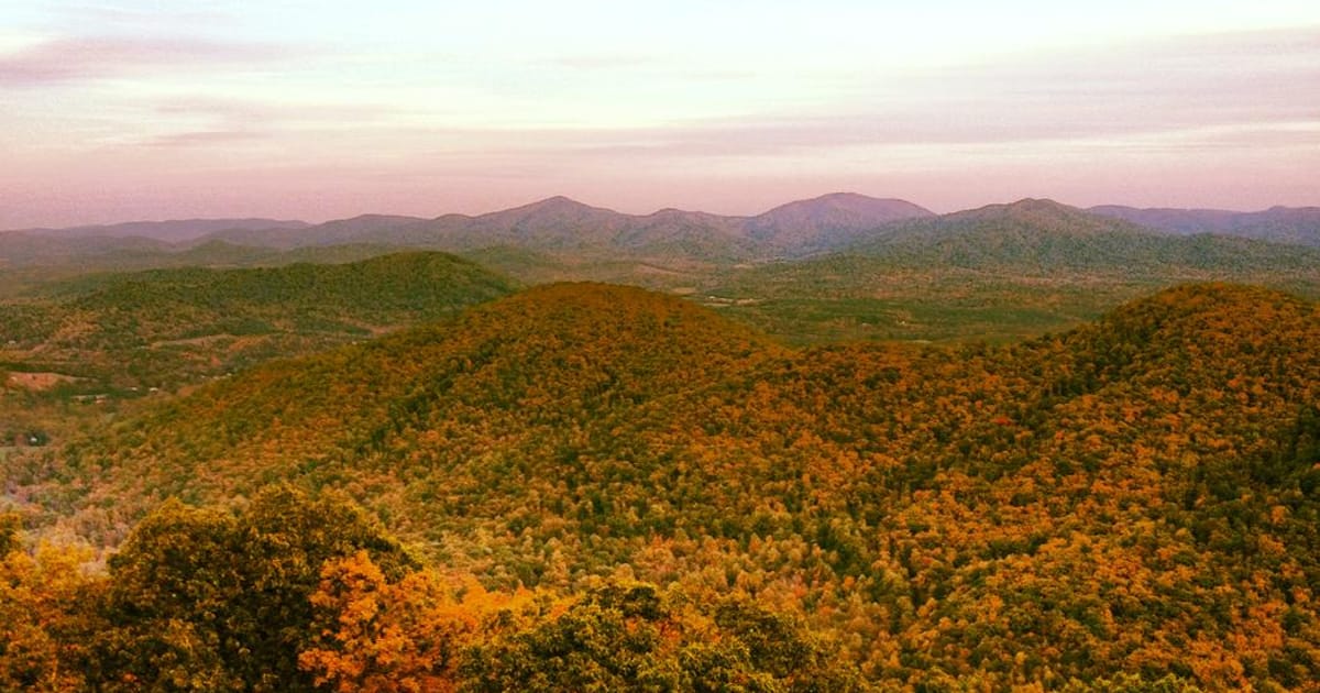 Skylar Lyon - Denver, Colorado - about.me | your personal homepage