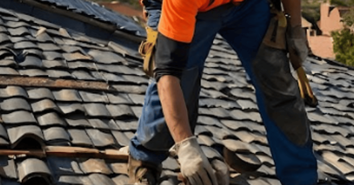 Gisd Skyward: The Shield Behind Modern School Safety