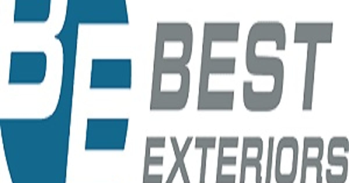 Sliding Door Installation Sacramento Sacramento about.me