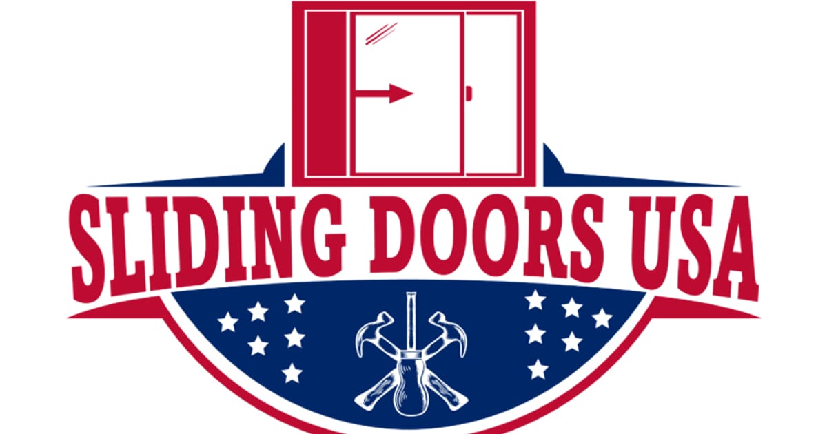 Sliding Doors USA Fort Lauderdale, Florida about.me