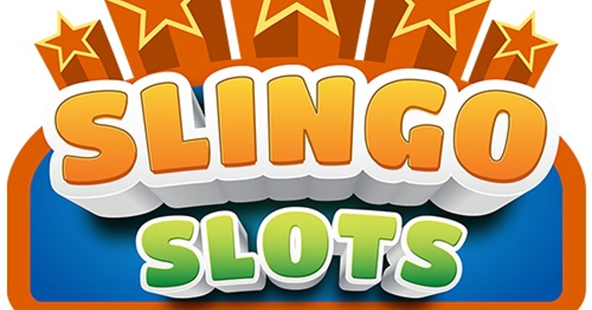 casinos with slots in newcastle