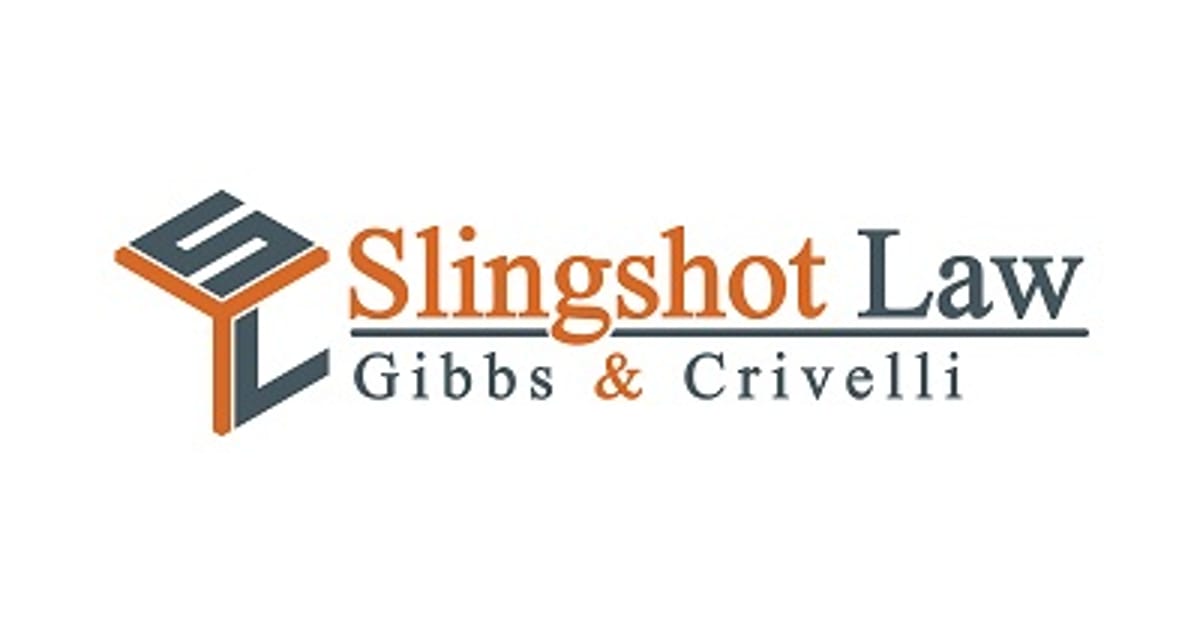 Slingshot Law Austin, Texas about.me