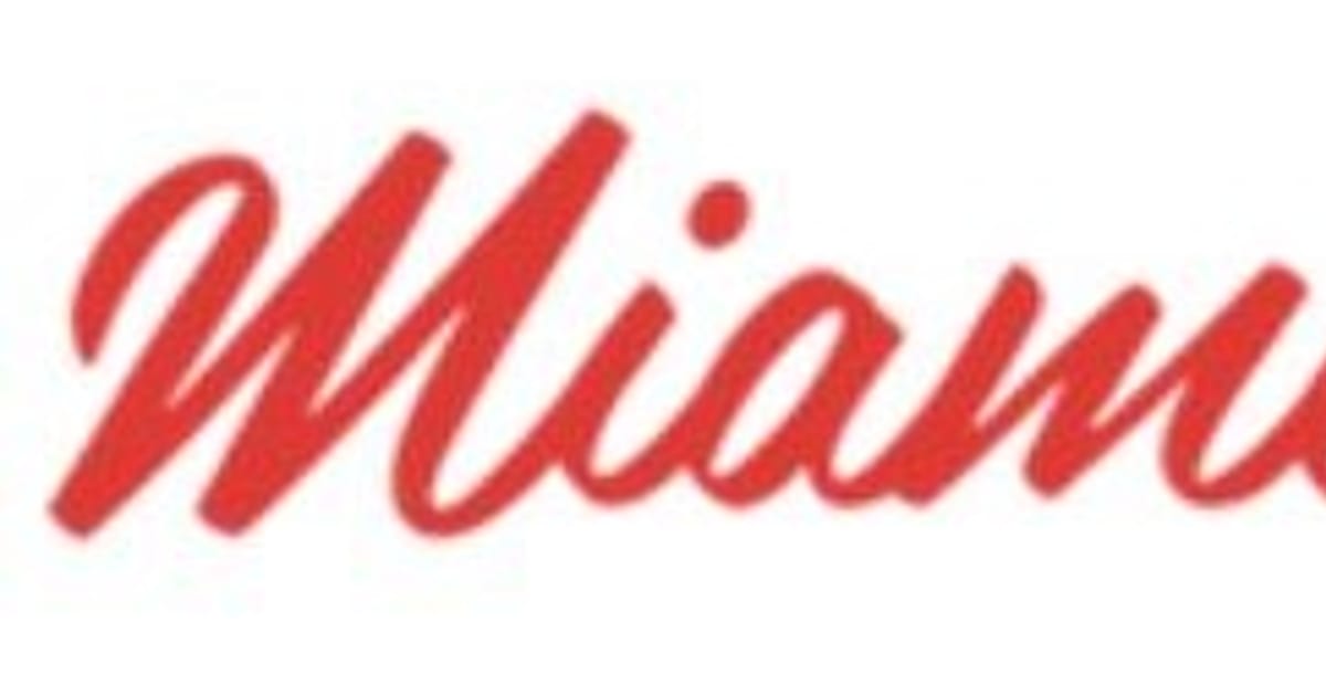 Miami Slingshot Rental us about.me