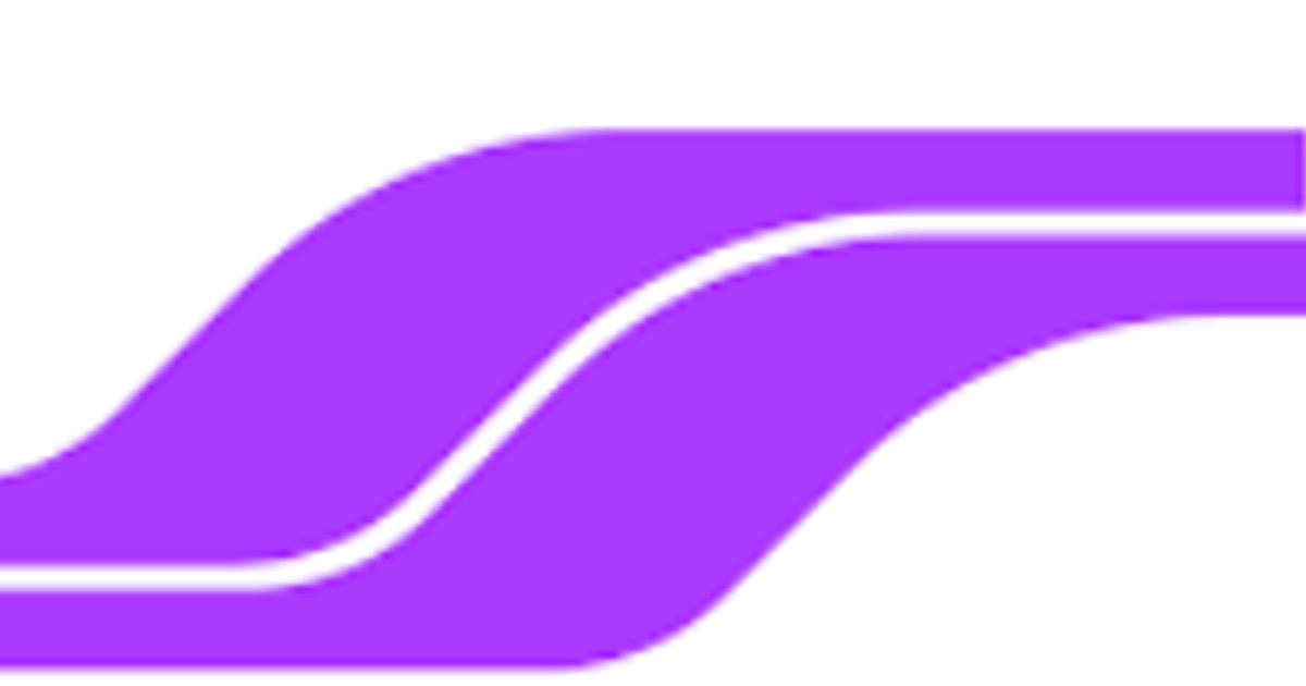 SlipStream Financial Charlotte about.me