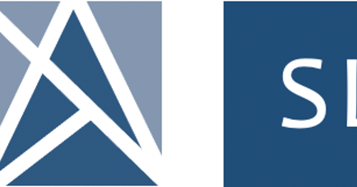 Sloane Street Testing 82 Sloane Street, London SW1X 9PA about.me