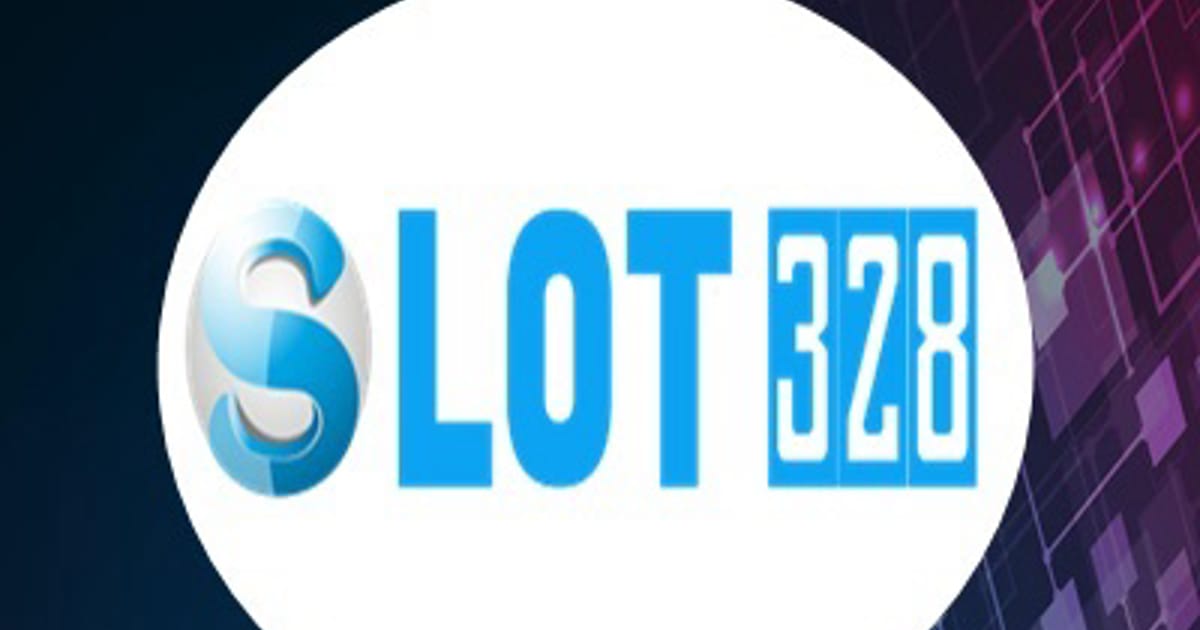 Slot328 Casino Login