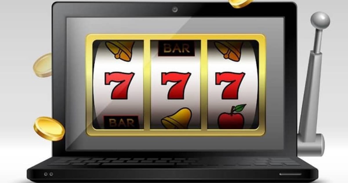 slot indonesia - Indonesia | about.me