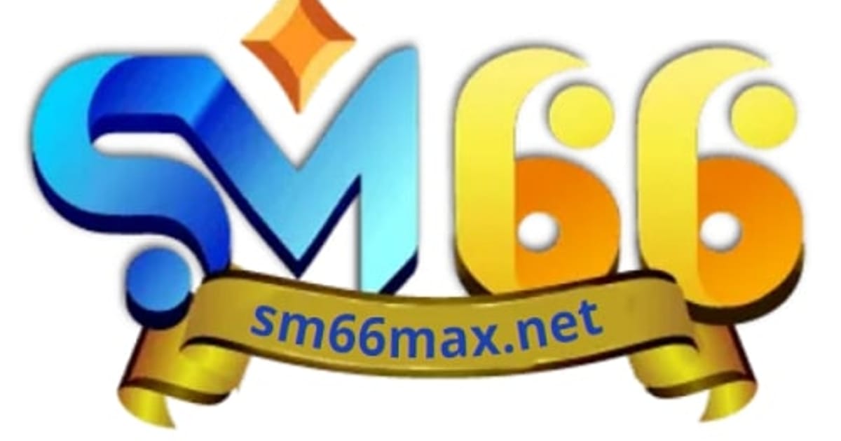 sm66 max - Địa chỉ: 163H Trần Văn Đang, Phường 11, Quận 3, Thành phố Hồ ...
