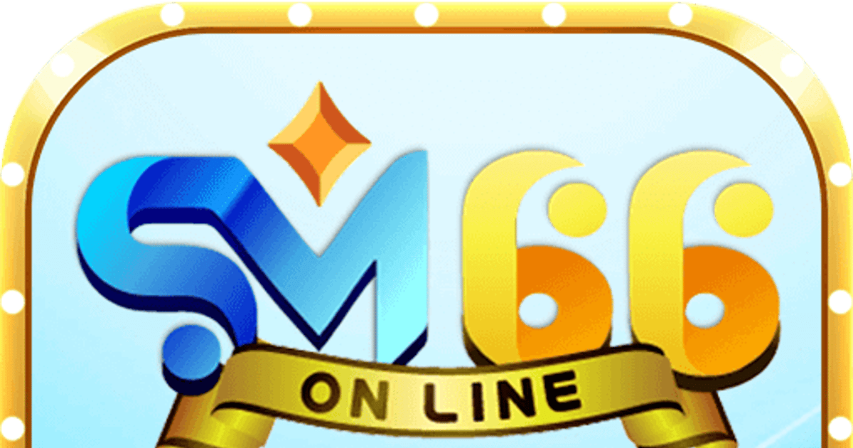 Sm66 Mobi - 332 Đ. 79, Kp 6, Thành Phố Thủ Đức, Thành phố Hồ Chí Minh ...