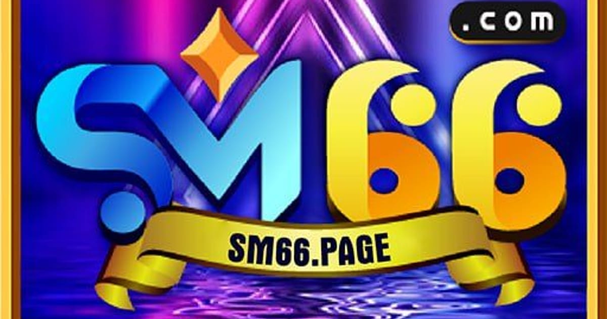 SM66 Page - Thành phố Hồ Chí Minh, Việt Nam | about.me