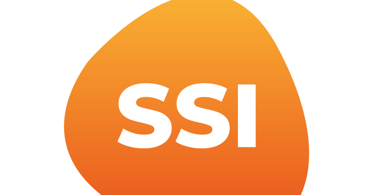 Smart Agency Jakarta About Me