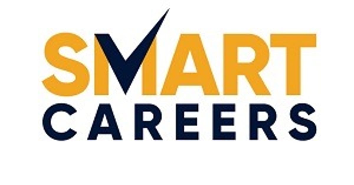 Smart Careers Suite 4, 100 Overton Road, Williams Landing VIC 3027