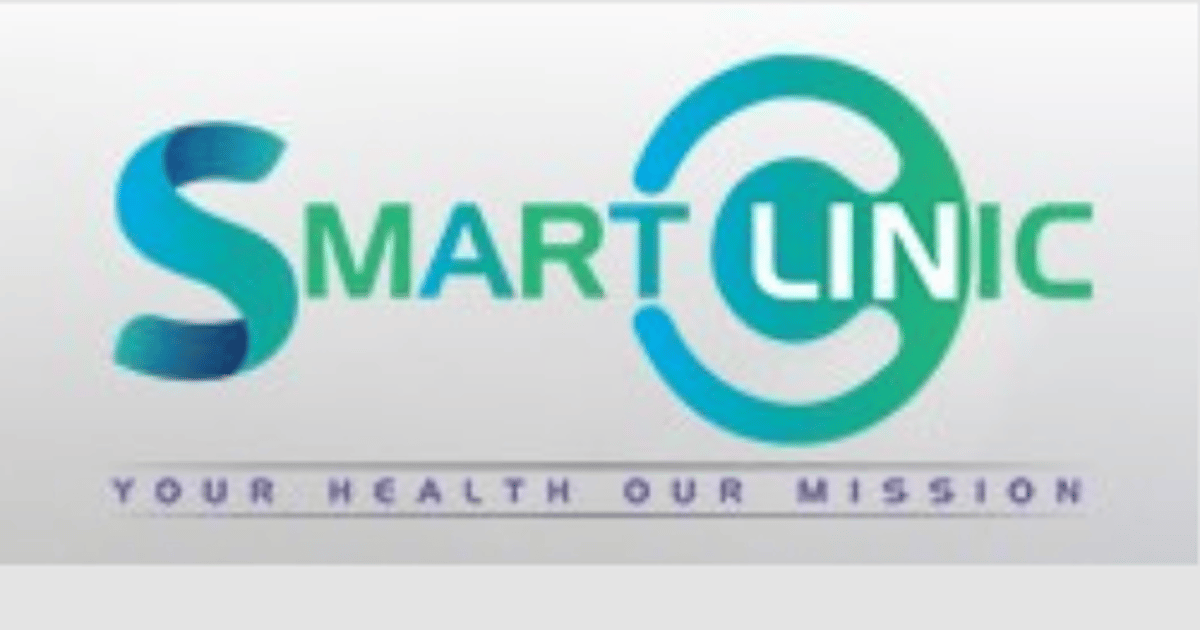 Smart clinic canada about.me